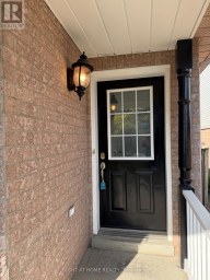 101 KILGANNON AVENUE Clarington (Courtice) Ontario photo 3