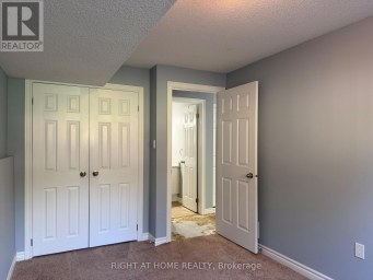 101 KILGANNON AVENUE Clarington (Courtice) Ontario photo 30