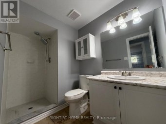 101 KILGANNON AVENUE Clarington (Courtice) Ontario photo 31
