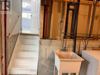 101 KILGANNON AVENUE Clarington (Courtice) Ontario photo 32