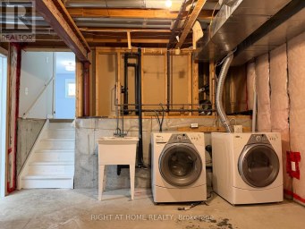 101 KILGANNON AVENUE Clarington (Courtice) Ontario photo 33