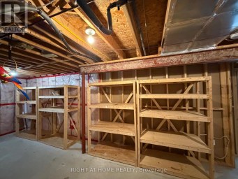 101 KILGANNON AVENUE Clarington (Courtice) Ontario photo 34