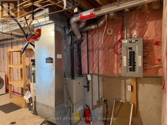 101 KILGANNON AVENUE Clarington (Courtice) Ontario photo 35