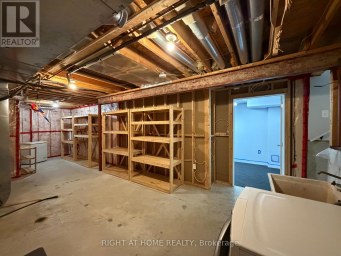 101 KILGANNON AVENUE Clarington (Courtice) Ontario photo 36