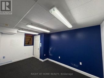 101 KILGANNON AVENUE Clarington (Courtice) Ontario photo 37