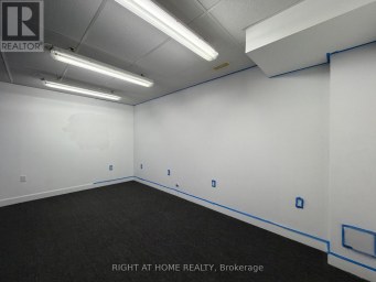 101 KILGANNON AVENUE Clarington (Courtice) Ontario photo 38