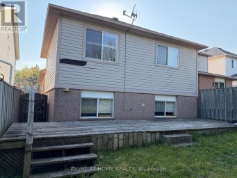 101 KILGANNON AVENUE Clarington (Courtice) Ontario photo 39