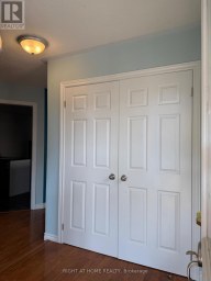 101 KILGANNON AVENUE Clarington (Courtice) Ontario photo 4