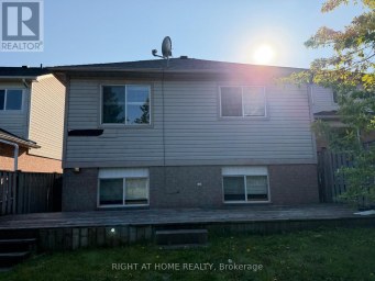 101 KILGANNON AVENUE Clarington (Courtice) Ontario photo 40