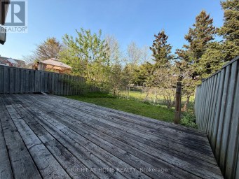 101 KILGANNON AVENUE Clarington (Courtice) Ontario photo 41
