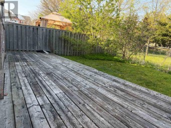 101 KILGANNON AVENUE Clarington (Courtice) Ontario photo 42