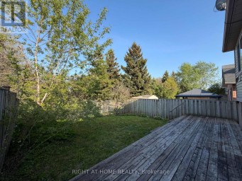 101 KILGANNON AVENUE Clarington (Courtice) Ontario photo 43