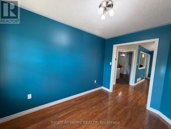 101 KILGANNON AVENUE Clarington (Courtice) Ontario photo 6
