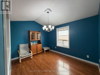 101 KILGANNON AVENUE Clarington (Courtice) Ontario photo 8