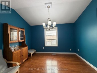 101 KILGANNON AVENUE Clarington (Courtice) Ontario photo 9