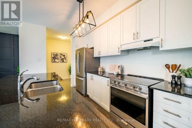 503 - 1148 DRAGONFLY AVENUE Pickering Ontario photo 11