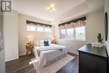 503 - 1148 DRAGONFLY AVENUE Pickering Ontario photo 17