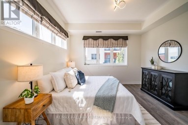 503 - 1148 DRAGONFLY AVENUE Pickering Ontario photo 18