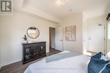 503 - 1148 DRAGONFLY AVENUE Pickering Ontario photo 19
