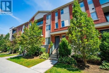 503 - 1148 DRAGONFLY AVENUE Pickering Ontario photo 2