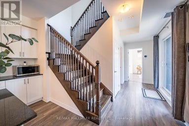 503 - 1148 DRAGONFLY AVENUE Pickering Ontario photo 20