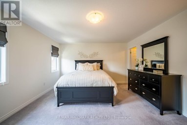 503 - 1148 DRAGONFLY AVENUE Pickering Ontario photo 21