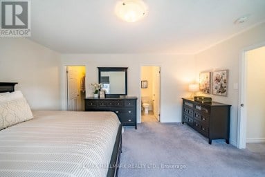 503 - 1148 DRAGONFLY AVENUE Pickering Ontario photo 22