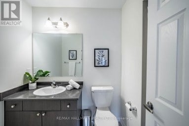 503 - 1148 DRAGONFLY AVENUE Pickering Ontario photo 24