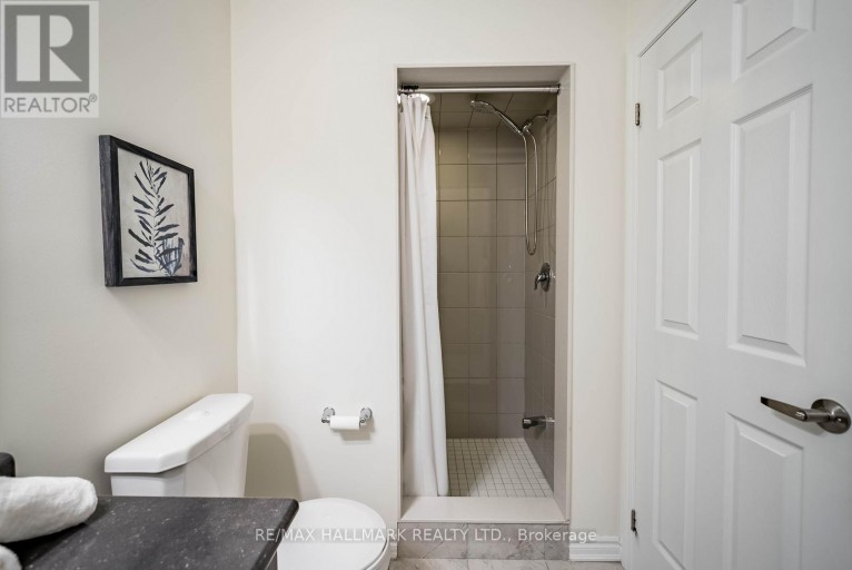 503 - 1148 DRAGONFLY AVENUE, Pickering, Ontario, L1X0H5
