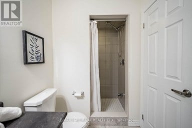 503 - 1148 DRAGONFLY AVENUE Pickering Ontario photo 25