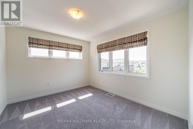 503 - 1148 DRAGONFLY AVENUE Pickering Ontario photo 27