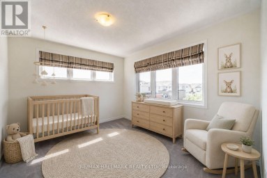 503 - 1148 DRAGONFLY AVENUE Pickering Ontario photo 28