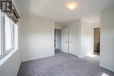 503 - 1148 DRAGONFLY AVENUE Pickering Ontario photo 30