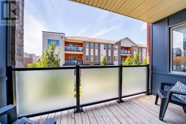 503 - 1148 DRAGONFLY AVENUE Pickering Ontario photo 33