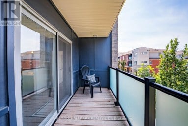 503 - 1148 DRAGONFLY AVENUE Pickering Ontario photo 34