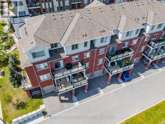 503 - 1148 DRAGONFLY AVENUE Pickering Ontario photo 35