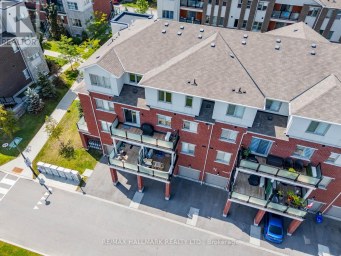 503 - 1148 DRAGONFLY AVENUE Pickering Ontario photo 36