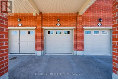 503 - 1148 DRAGONFLY AVENUE Pickering Ontario photo 37