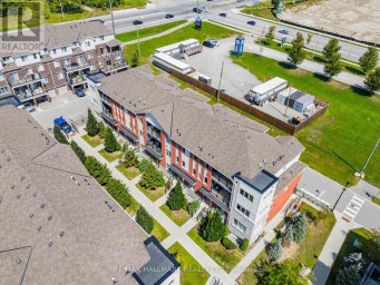 503 - 1148 DRAGONFLY AVENUE Pickering Ontario photo 38