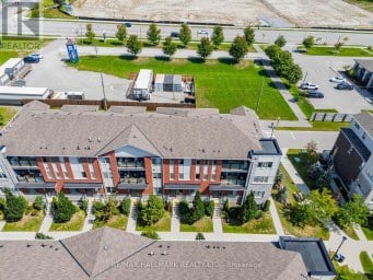 503 - 1148 DRAGONFLY AVENUE Pickering Ontario photo 39