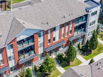503 - 1148 DRAGONFLY AVENUE Pickering Ontario photo 41