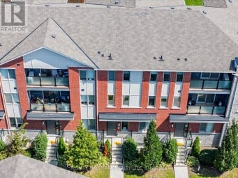 503 - 1148 DRAGONFLY AVENUE Pickering Ontario photo 42