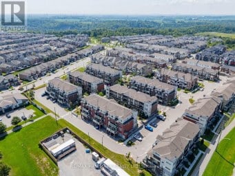 503 - 1148 DRAGONFLY AVENUE Pickering Ontario photo 44