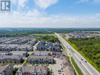 503 - 1148 DRAGONFLY AVENUE Pickering Ontario photo 45