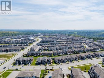 503 - 1148 DRAGONFLY AVENUE Pickering Ontario photo 46