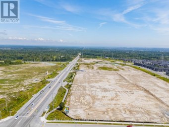 503 - 1148 DRAGONFLY AVENUE Pickering Ontario photo 47