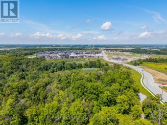503 - 1148 DRAGONFLY AVENUE Pickering Ontario photo 48