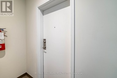 503 - 1148 DRAGONFLY AVENUE Pickering Ontario photo 6