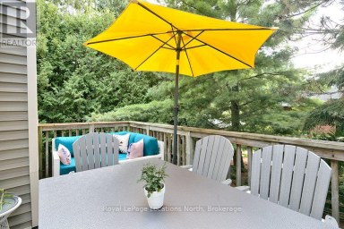 146 - 150 VICTORIA STREET S Blue Mountains Ontario photo 19