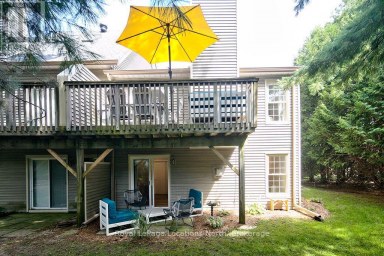 146 - 150 VICTORIA STREET S Blue Mountains Ontario photo 21